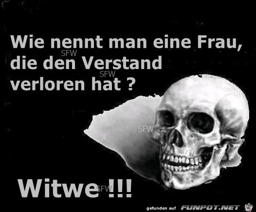 Wie nennt man eine Frau Wie nennt man eine Frau