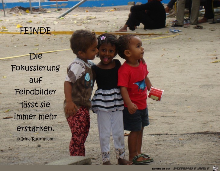 die fokussierung die fokussierung