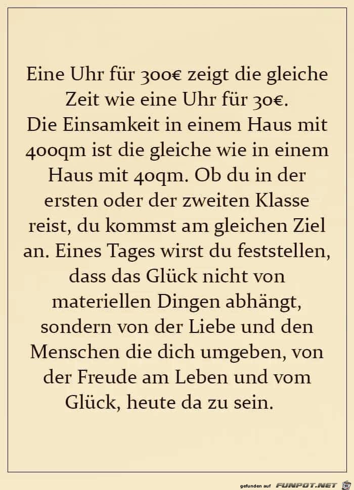 eine uhr fuer 300 zeigt das gleiche eine uhr fuer 300 zeigt das gleiche