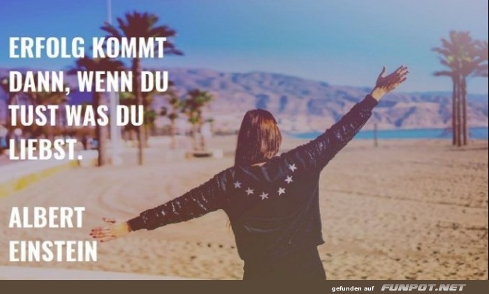 10 sch�ne Spr�che und Lebensweisheiten aus...