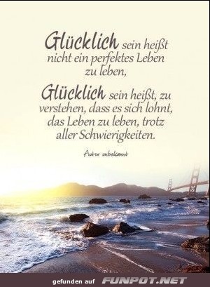 10 schöne Sprüche und Lebensweisheiten aus... 10 schöne Sprüche und Lebensweisheiten aus...