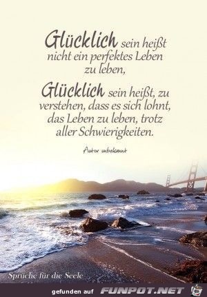 gluecklich sein hei sst gluecklich sein hei sst