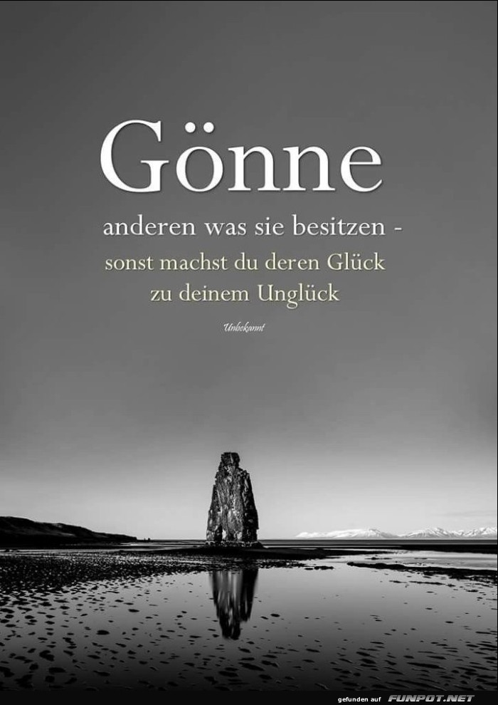 10 schöne Sprüche und Lebensweisheiten aus... 10 schöne Sprüche und Lebensweisheiten aus...