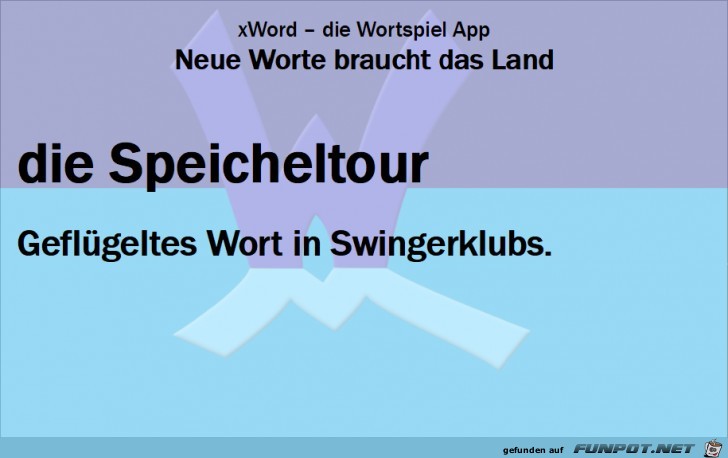 0579-Neue-Worte-Speicheltour