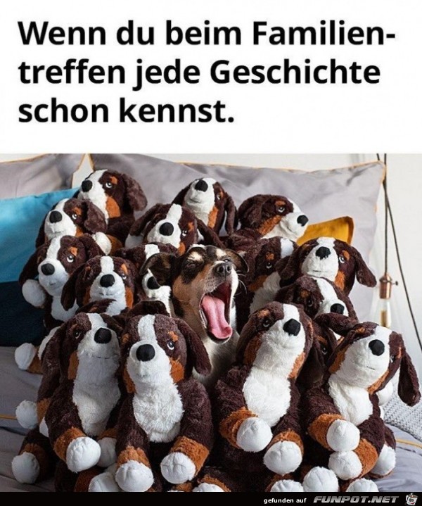 Langweilig Langweilig