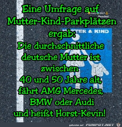 MutterKindParkplaetze MutterKindParkplaetze
