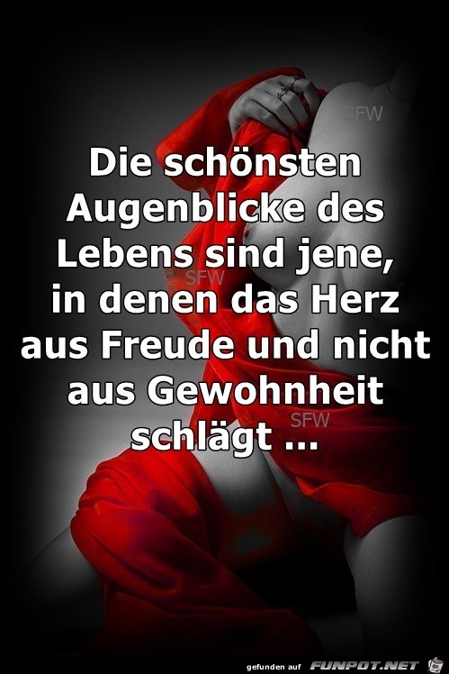 Die schoensten Die schoensten