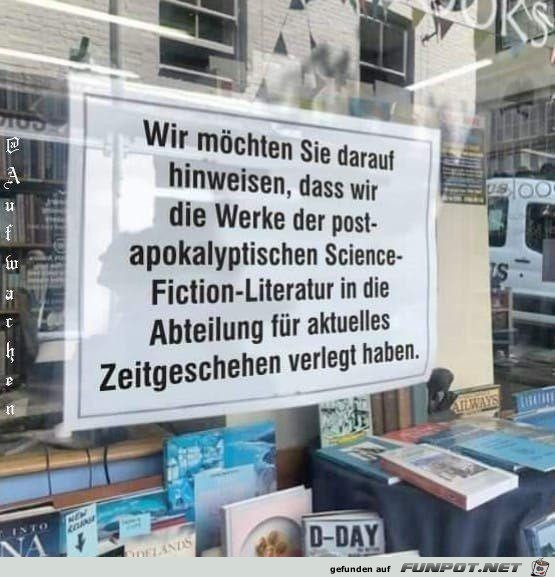 Hinweis Hinweis