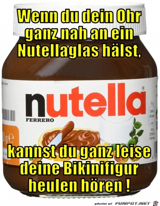 Schade eigentlich Schade eigentlich