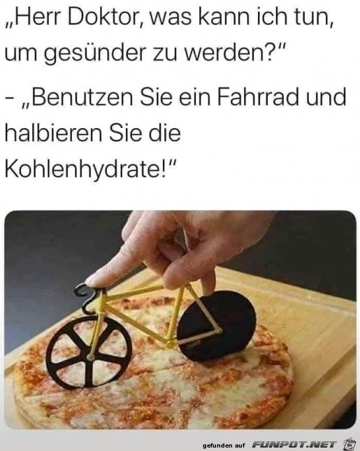 Super umgesetzt