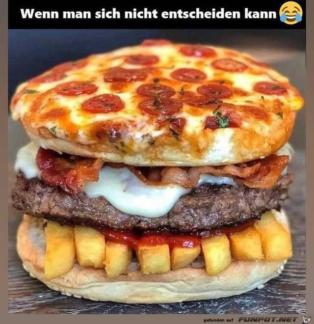 Das ist klasse Das ist klasse