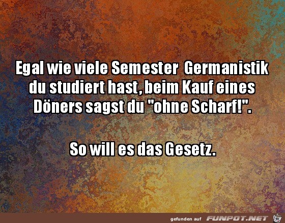 klasse Sprche und Witze!