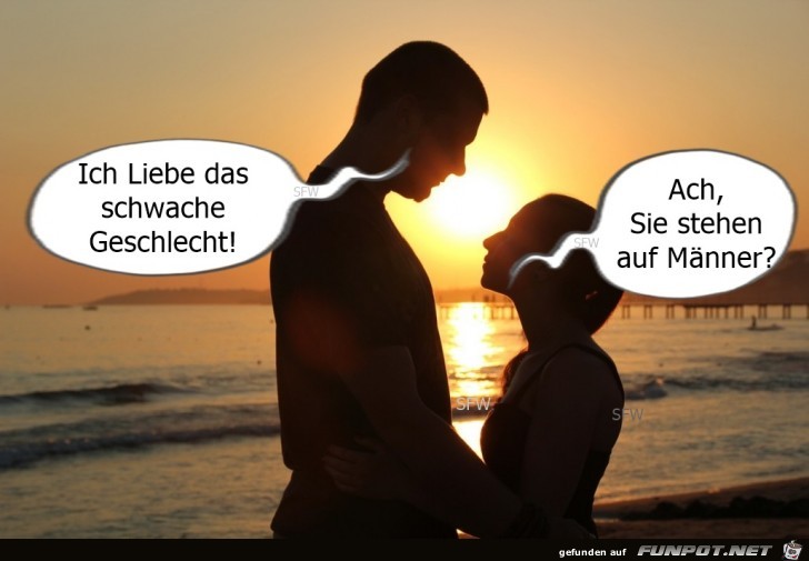 Ich Liebe das Ich Liebe das