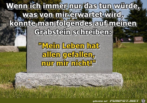 Mein leben hat Mein leben hat