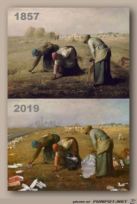 1857-2019 1857-2019