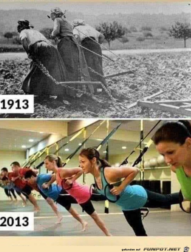 1913-2013 1913-2013