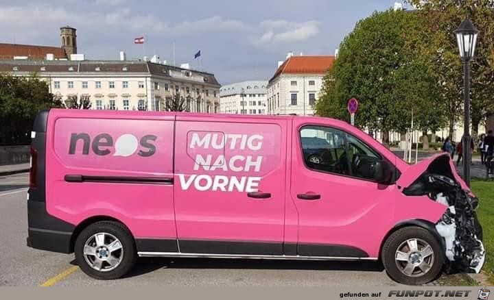 mutig nach vorne mutig nach vorne