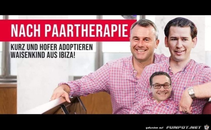 nach paartherapie