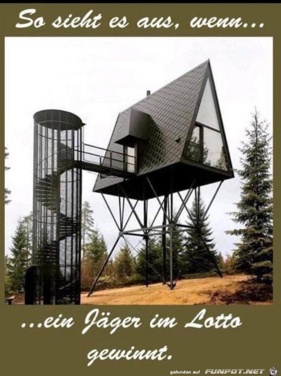 so sieht es aus so sieht es aus