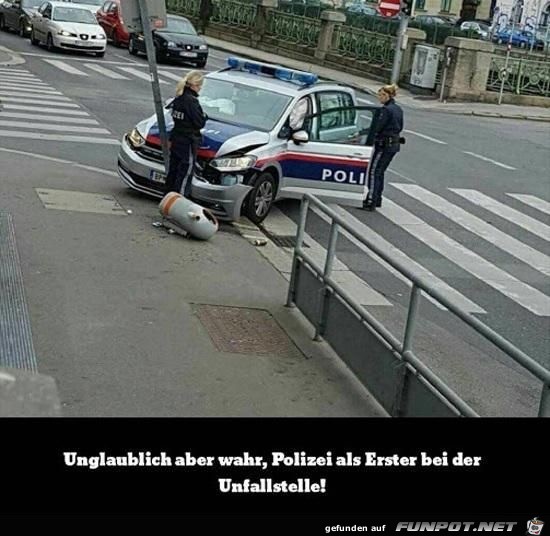 unglaublich aber wahr unglaublich aber wahr