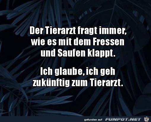 Gute Idee