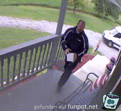 Erst mal Ordnung machen Erst mal Ordnung machen
