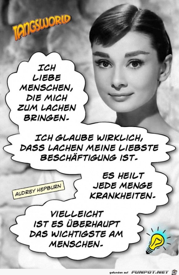 ich liebe Menschen ich liebe Menschen
