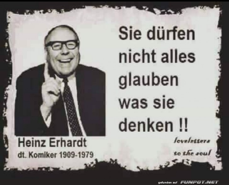 Erhardt Erhardt