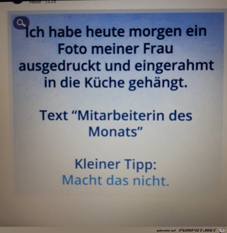Tipp Tipp