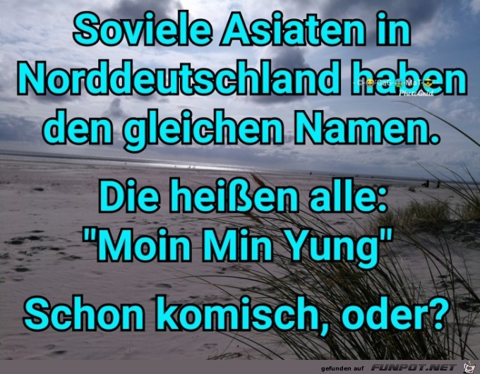 Moin Min Yung Moin Min Yung