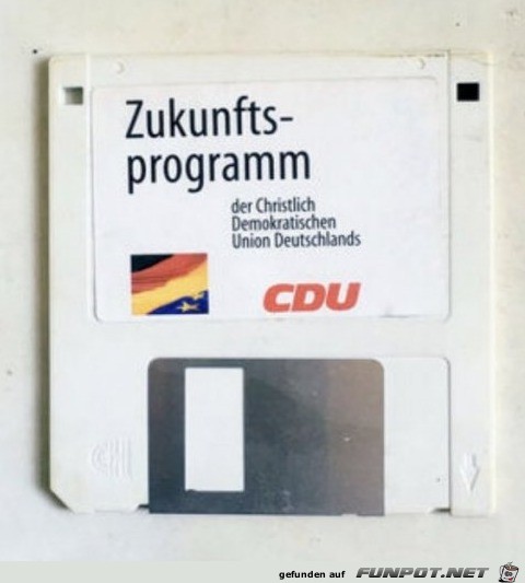 Ziemlich aktuell Ziemlich aktuell