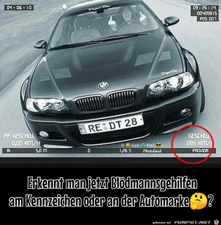 Bloedmannsgehilfen Bloedmannsgehilfen