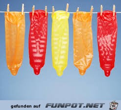 Bunte Vielfalt Bunte Vielfalt