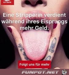 Eisprung Eisprung