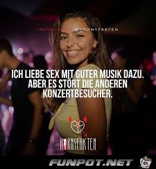 Gute Musik Gute Musik