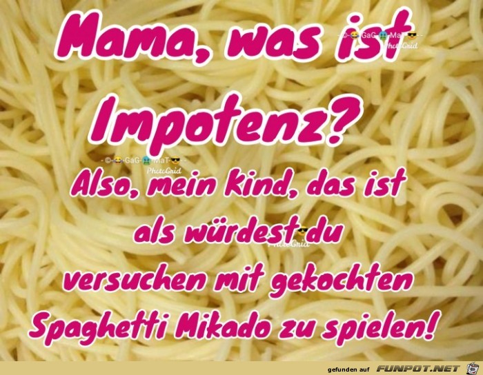 xSpaghetti-Mikado xSpaghetti-Mikado