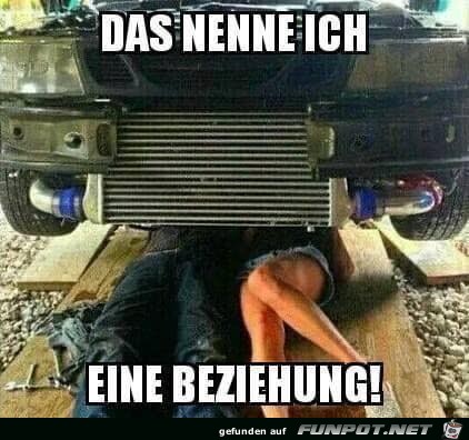 Gemeinsam anpacken Gemeinsam anpacken