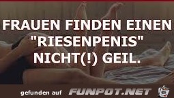 Riesenpenis Riesenpenis
