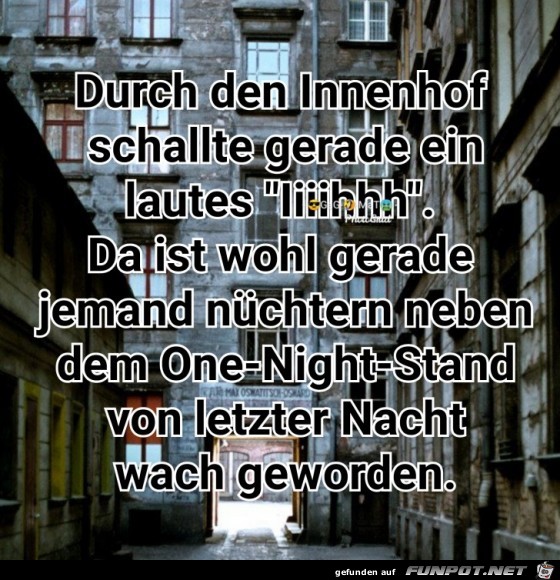 One-Night-Stand One-Night-Stand
