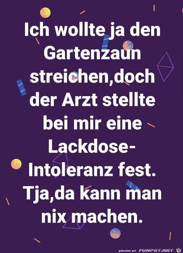 streichen streichen