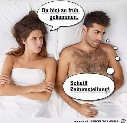 So ein Mist So ein Mist