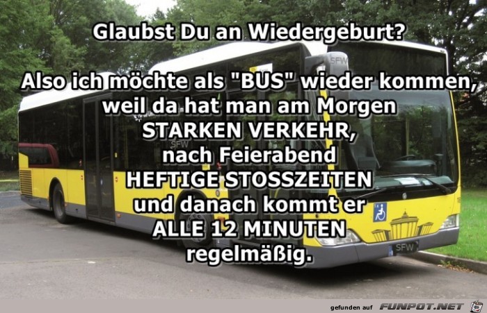 Wiedergeburt