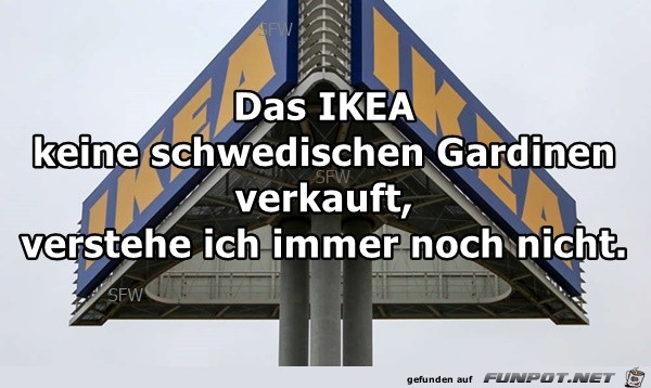 schwedische Gardinen schwedische Gardinen