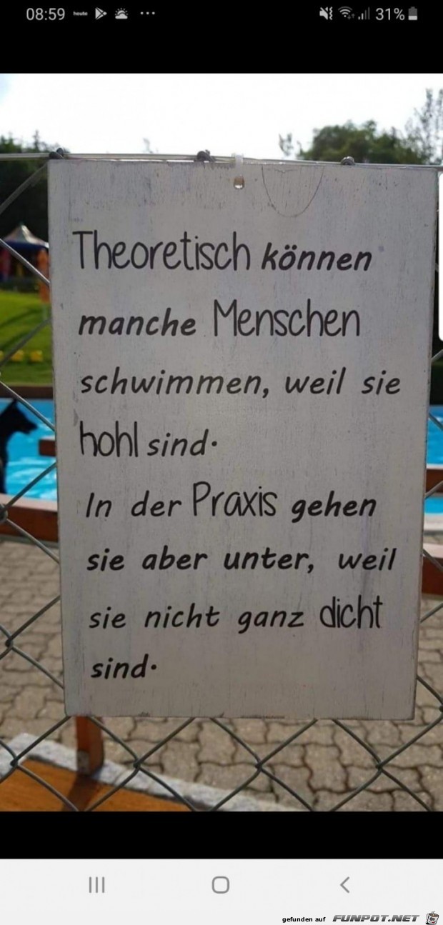 Hohl Hohl