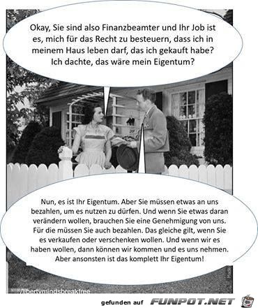 Steuer Steuer