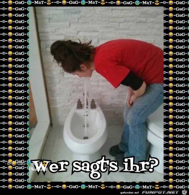 Erfrischend Erfrischend