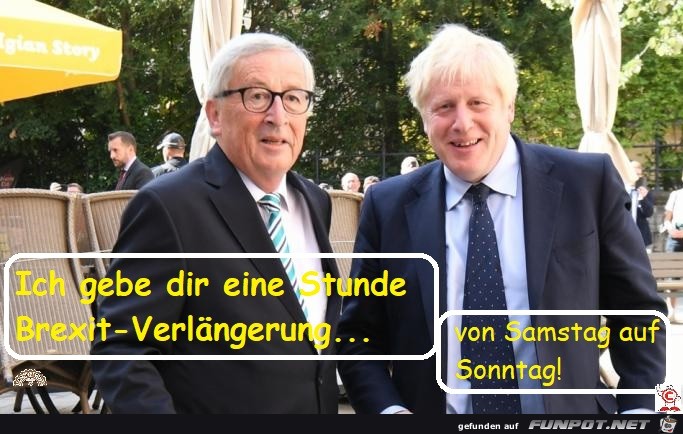 Zeitumstellung Zeitumstellung