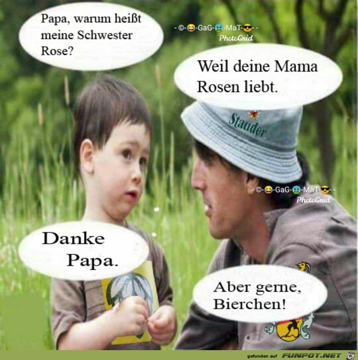 Bierchen Bierchen