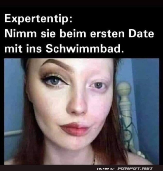 Gute Idee Gute Idee