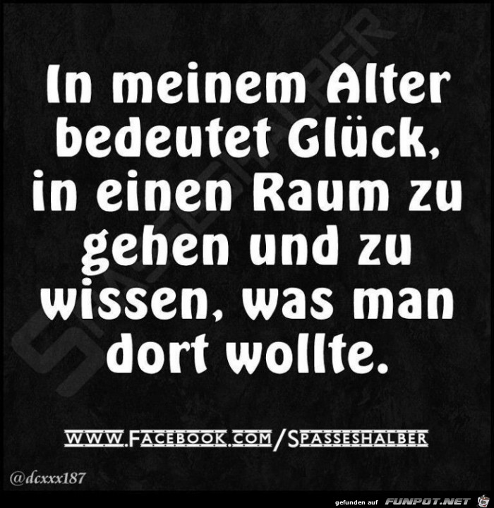 Glueck Glueck